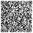 QR code with Global IT contacts
