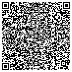 QR code with Bruno David Michael Building & Remodeling contacts