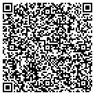 QR code with Fashion Heights Liquor contacts