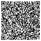 QR code with Cellular Connection contacts