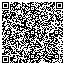 QR code with Pony Trading Co contacts