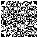 QR code with Cellular Connection contacts