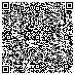 QR code with Johnson James General Contracting Inc contacts