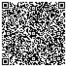 QR code with An Rivera Management Service contacts