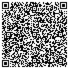 QR code with Bottom Line Management Inc contacts