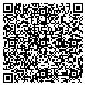 QR code with Julian Auto Service contacts
