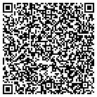 QR code with Cellular Connections contacts