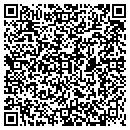 QR code with Custom Pool Care contacts