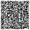 QR code with Bunny Williams Home contacts