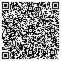 QR code with Cellular Depot contacts