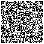 QR code with Green Mountain Technical Service contacts
