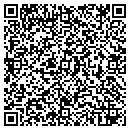 QR code with Cypress Pool Care LLC contacts
