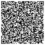 QR code with Cellular Express of in Inc contacts