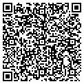 QR code with Burton Unlimited contacts
