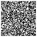 QR code with Kaiser Automotive contacts