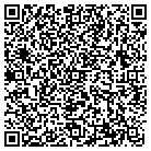 QR code with Dunlap Development Corp contacts