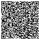 QR code with Gse Computers contacts