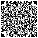 QR code with Marlow's Tree Service contacts