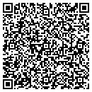 QR code with Medcom-Trainex Inc contacts