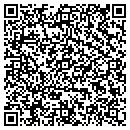 QR code with Cellular Mobility contacts