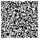 QR code with Karr's Automotive contacts