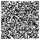 QR code with Invisible Fence of Ventura contacts