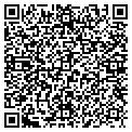 QR code with Cellular Mobility contacts
