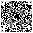QR code with Mary Berry's Evergreen Garden contacts