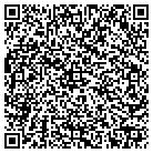 QR code with Joseph And Associates contacts