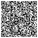 QR code with Earl E Farr Builder contacts