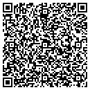QR code with Cellular Mobility contacts