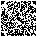 QR code with Jpcontracting contacts