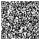 QR code with Data Regus contacts
