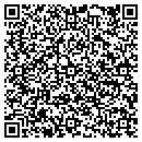 QR code with Guzinski's Assn Computer Service contacts