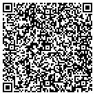 QR code with Cellular Necessities contacts