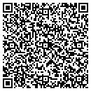 QR code with Master Gardner LLC contacts
