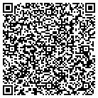 QR code with Morning Star Dairy Inc contacts