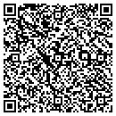 QR code with Cellular Necessities contacts