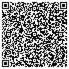 QR code with Jp Stone Contractors Inc contacts