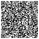 QR code with Cappy's Home Improvements contacts