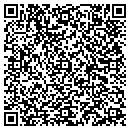 QR code with Vern S Heating Cooling contacts