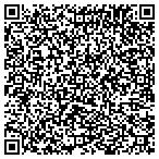 QR code with D and C Pool Repair contacts