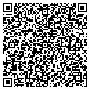 QR code with Jr Contracting contacts
