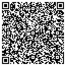 QR code with Versor Inc contacts
