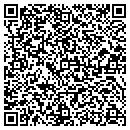 QR code with Capricorn Contracting contacts