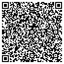 QR code with Cellular One contacts