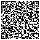 QR code with Hayes Computer Service contacts