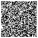 QR code with Kevin Scott Auto Works contacts