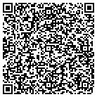 QR code with Vilchis Heating & Cooling contacts