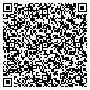 QR code with Max Bushel Center contacts